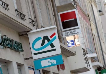 la banque doit vous demander un justificatif?