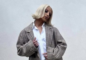 Bilal Hassani : une enquête ouverte pour "provocation à la haine" après l'annulation de son concert