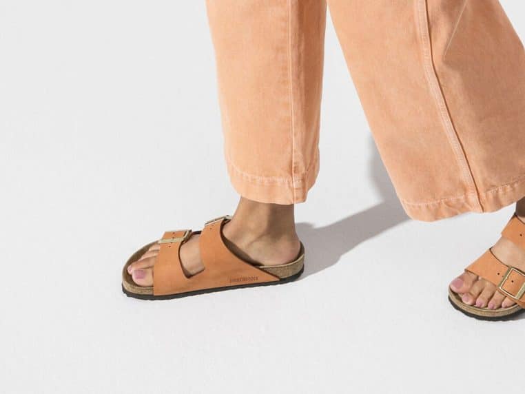 birkenstock sandales allemagne steve jobs apple enchère vente argent