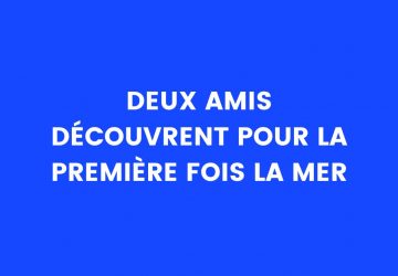 blague humour bretagne mer france