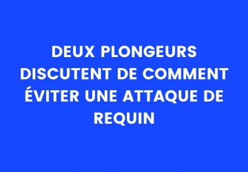 blague
