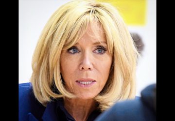 Brigitte Macron déclarations ex-ministre déception