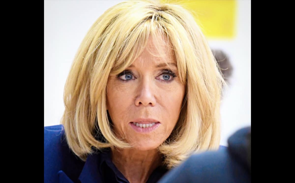 Brigitte Macron déclarations ex-ministre déception