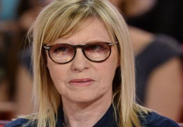 Chantal Ladesou émouvante : elle évoque la perte tragique de son fils Alix