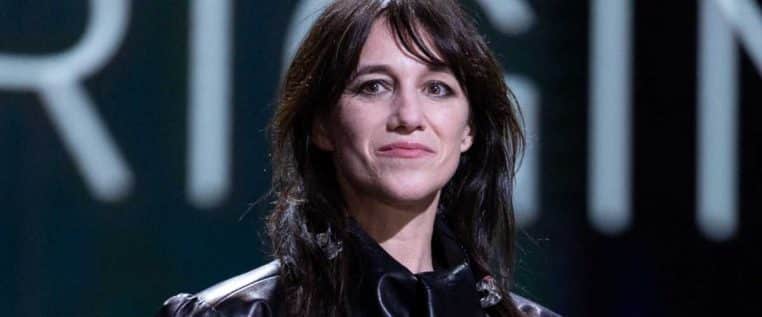 stars acteur chanteur sport fils famille enfants charlotte gainsbourg