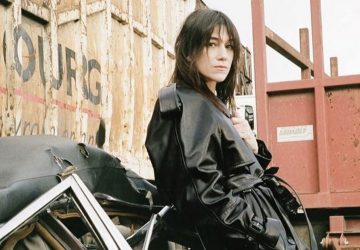 Charlotte Gainsbourg révélations témoignage