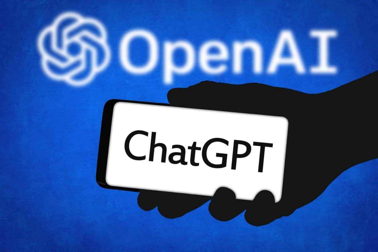 chat gpt, assis