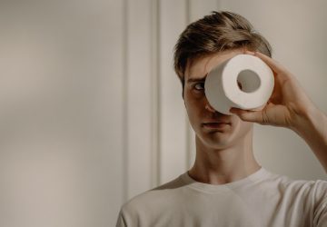 Comment choisir le papier toilette idéal