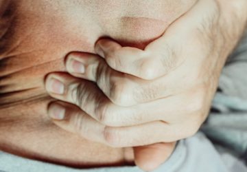 Cou du texto que faire pour éviter la douleur