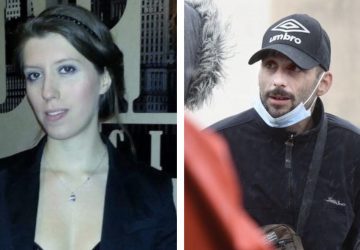 Disparition de Delphine Jubillar : le téléphone de son mari Cédric apporte de nouveaux éléments