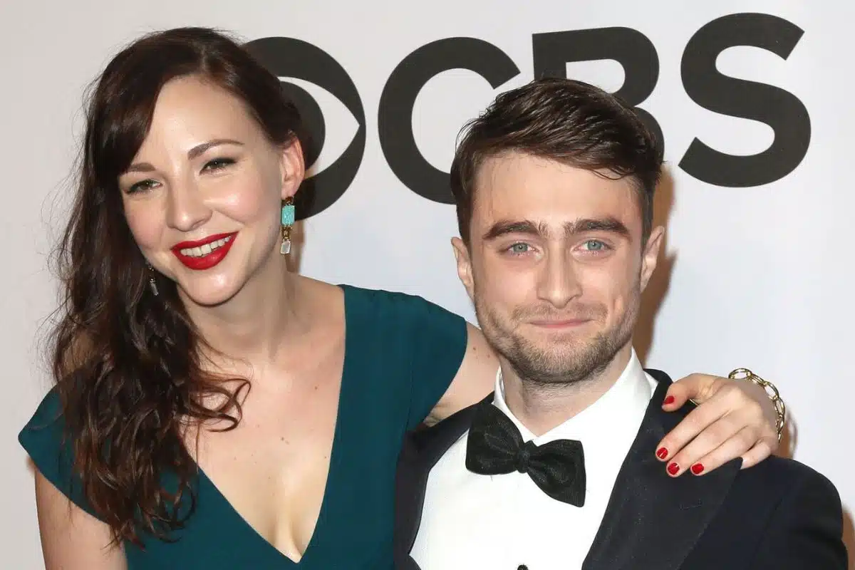 Valérie Lemercier : Qui est son compagnon Mathias Kiss