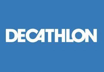 Décathlon vélo promotion actu