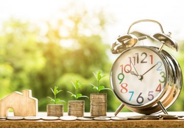 Découvrez comment économiser de l'argent avec les conseils pertinents de cette blogueuse