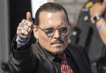 johnny depp jeanne du barry film cinéma france