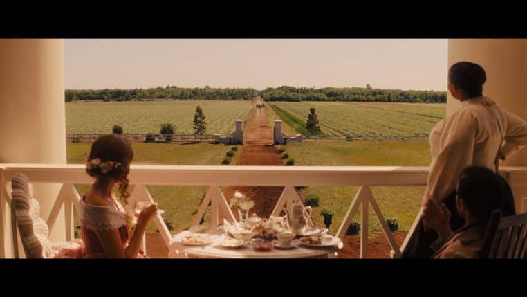 cinéma série film lieu monde culte france photos django