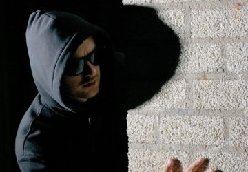 Europe découvrez le pays où il y a le plus grand nombre de Pickpockets.