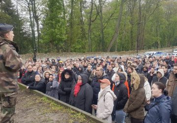 Disparition de Chloé : après sa fugue des poursuites seront-elles engagées ?