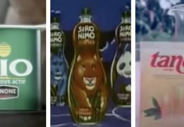 Tang, Bio de Danone : ces marques qui ont toutes fini par disparaître