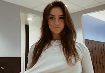 Genna - Salle de sport