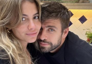 gerard pique