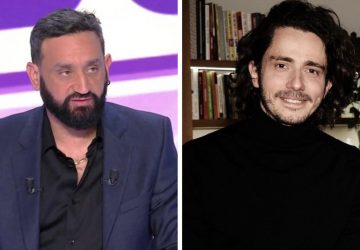 Guillaume Pley : les terribles témoignages récoltés par Cyril Hanouna