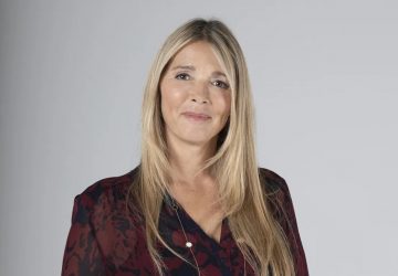 Hélène Rollès, « une huître » : les mots très durs de Cyril Hanouna à l’encontre de l’actrice