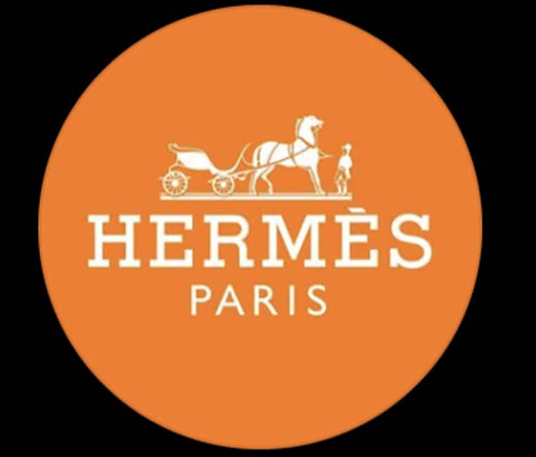 Hermès sac birkin Drake collection