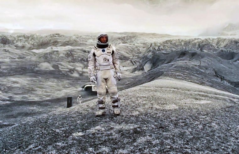 cinéma série film lieu monde culte france photos interstellar christopher nolan