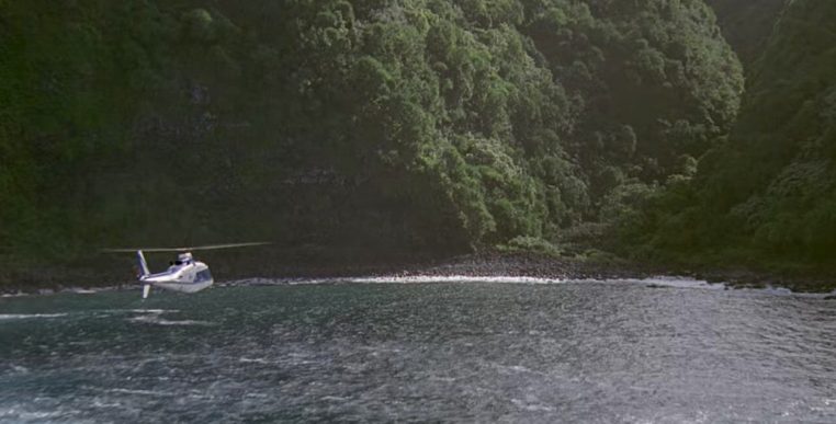 cinéma série film lieu monde culte france photos