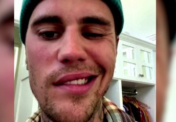 La disparition du chanteur fait craindre le pire, il est très malade