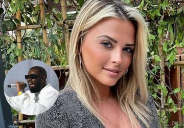 Kelly Vedovelli gims bella tpmp touche pas à mon poste télé people argent