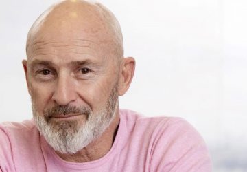 vincent lagaf' ami jean-marie bigard humour tf1 tpmp france amitié