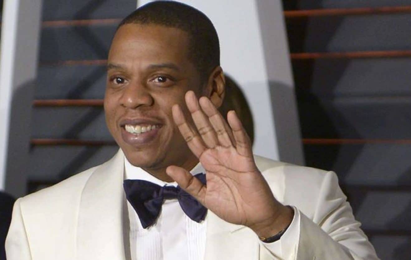 Le débat est né : deux ministres présents au concert de Jay-Z en pleine crise sociale