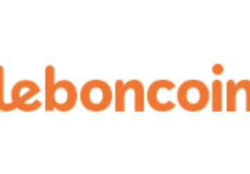 Leboncoin leboncoin retraité arnaque