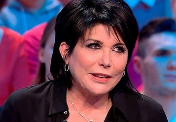 Liane Foly a-t-elle eu recours à la chirurgie esthétique