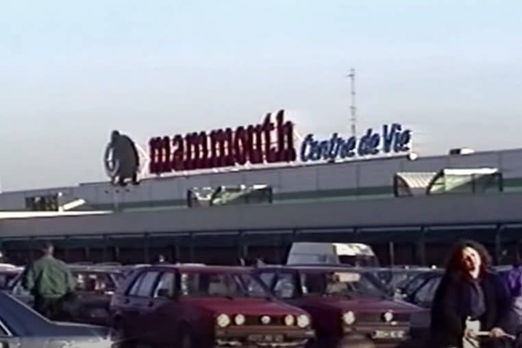 Kodak, Pschitt : ces marques qui ont toutes fini par disparaître