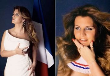 marlene schiappa