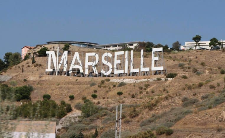 fusillade marseille france drame politique trafic stupéfiants ville