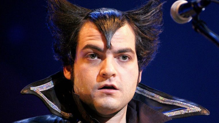 acteur chanteur sport fils famille enfants M matthieu chedid