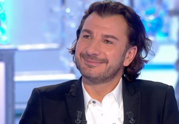 Michaël Youn