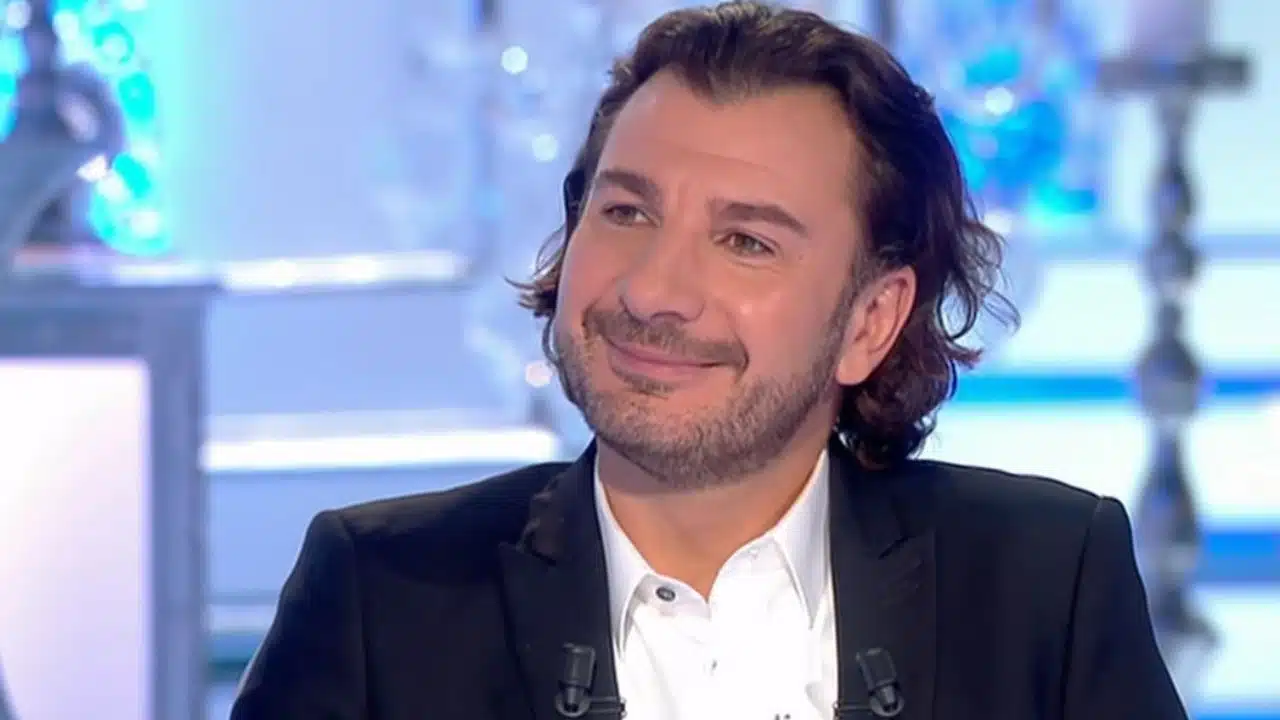 Lionel Messi : A quoi ressemble sa luxueuse maison de Neuilly-sur-Seine