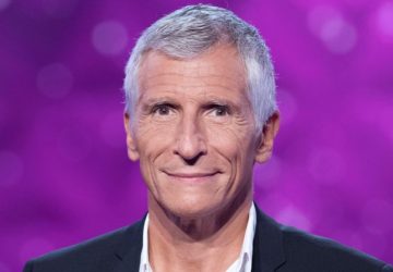 nagui enquête télé télérama france france 2 télévisions comportement terrifiant témoignage