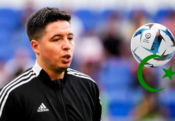 Samir Nasri football canal + ramadan islam france 2023 christophe galtier sport