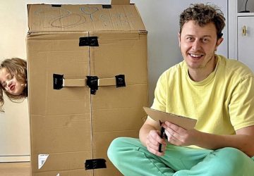 Norman Youtube Youtubeur affaire enquête