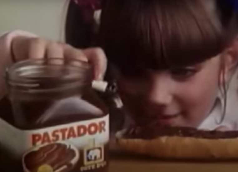 Kodak, Pschitt : ces marques qui ont toutes fini par disparaître