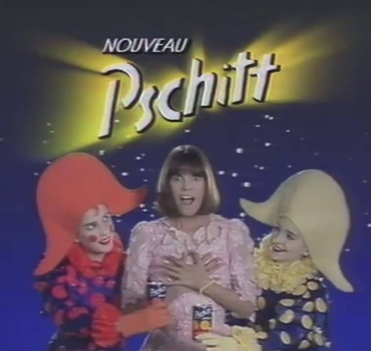 Kodak, Pschitt : ces marques qui ont toutes fini par disparaître