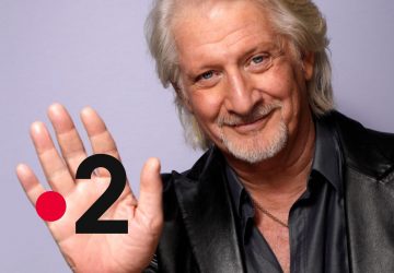 Patrick sébastien france télévisions télé animateur france 2 delphine ernotte clash