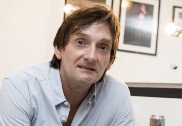 « Jamais je ne pourrai lui pardonner » : le conducteur percuté par Pierre Palmade témoigne