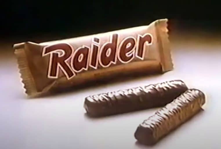 Kodak, Pschitt : ces marques qui ont toutes fini par disparaître