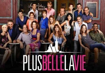 Réjouissez-vous, « Plus Belle la Vie » est de retour !